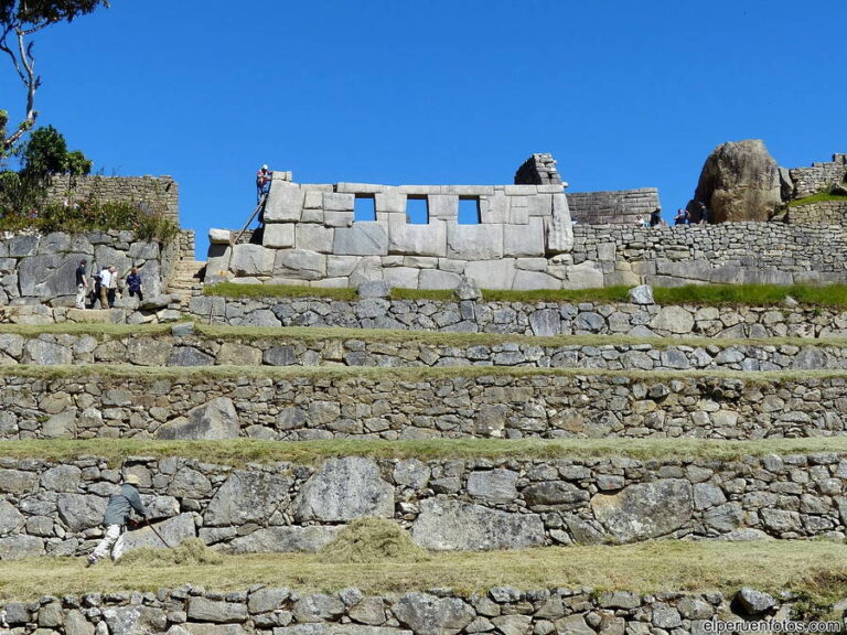 machu picchu mediodia 022